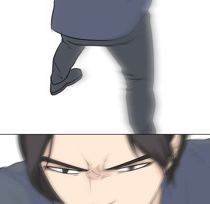 81