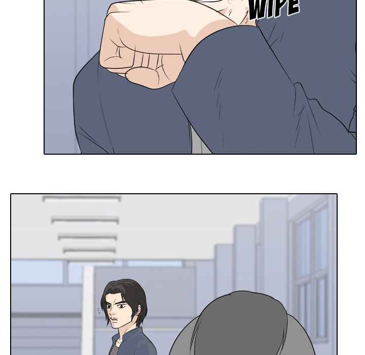 92