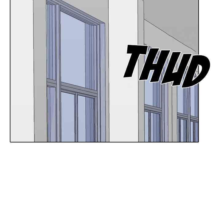 83