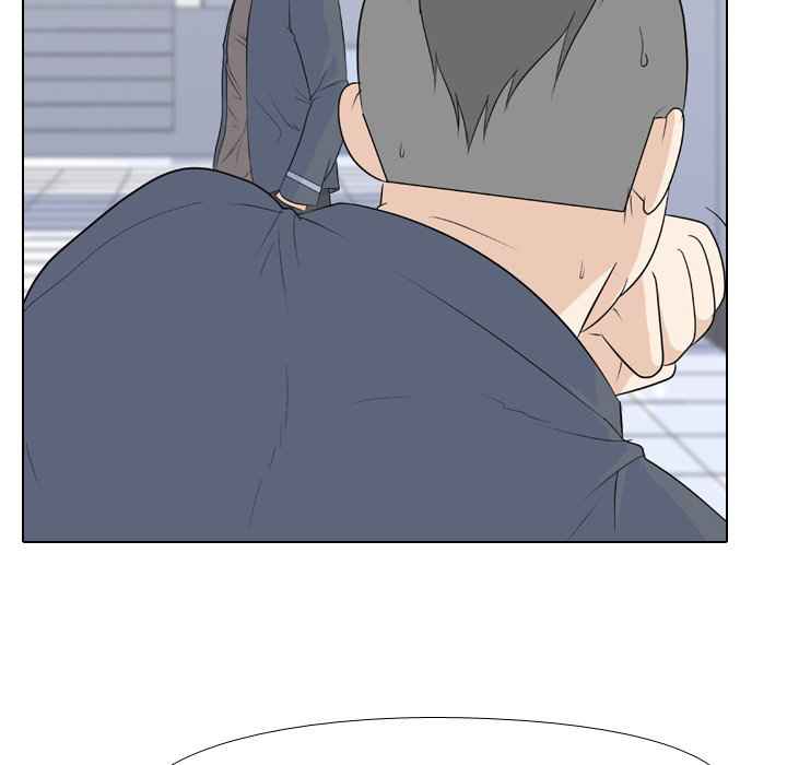 93