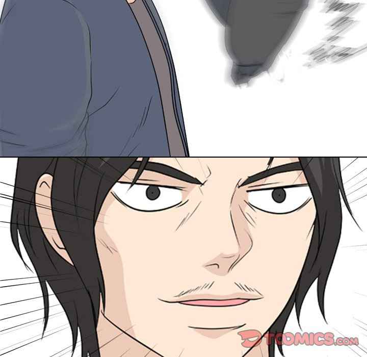 98