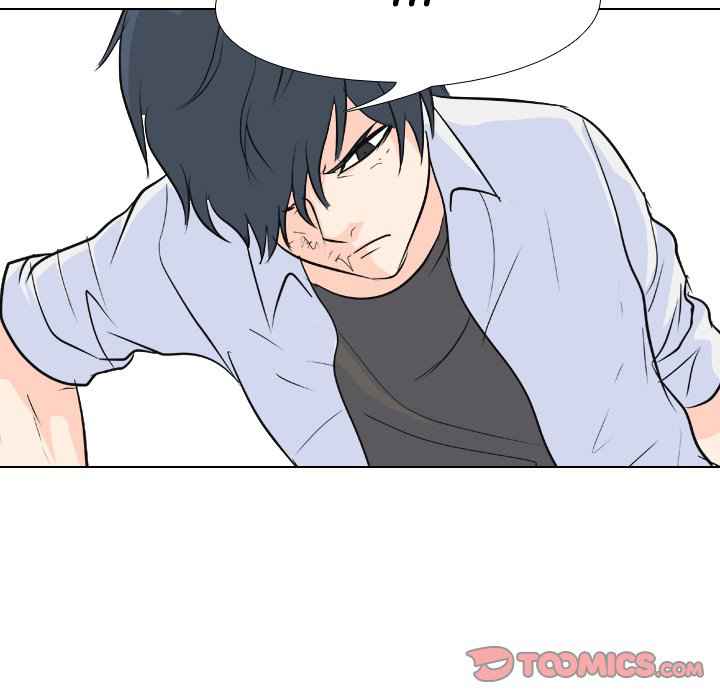 106