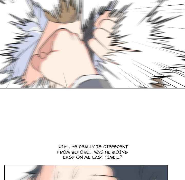 83