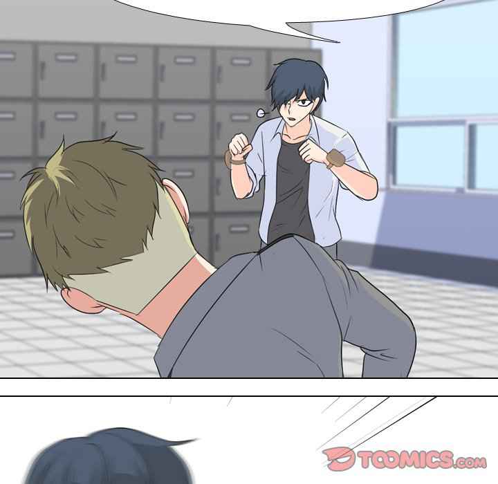 78