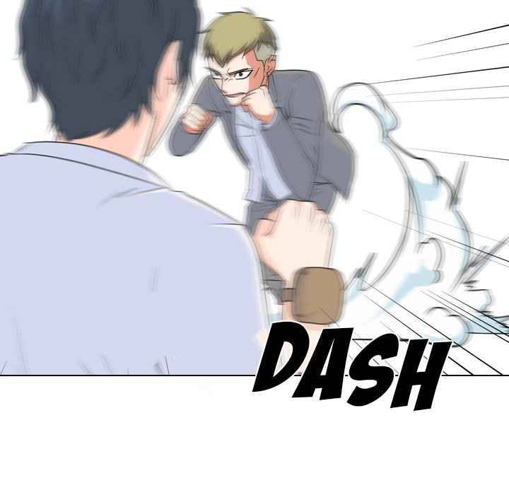 79