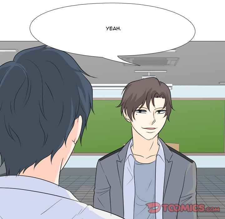 110