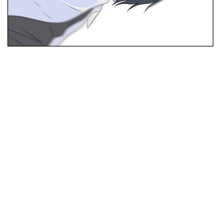 87