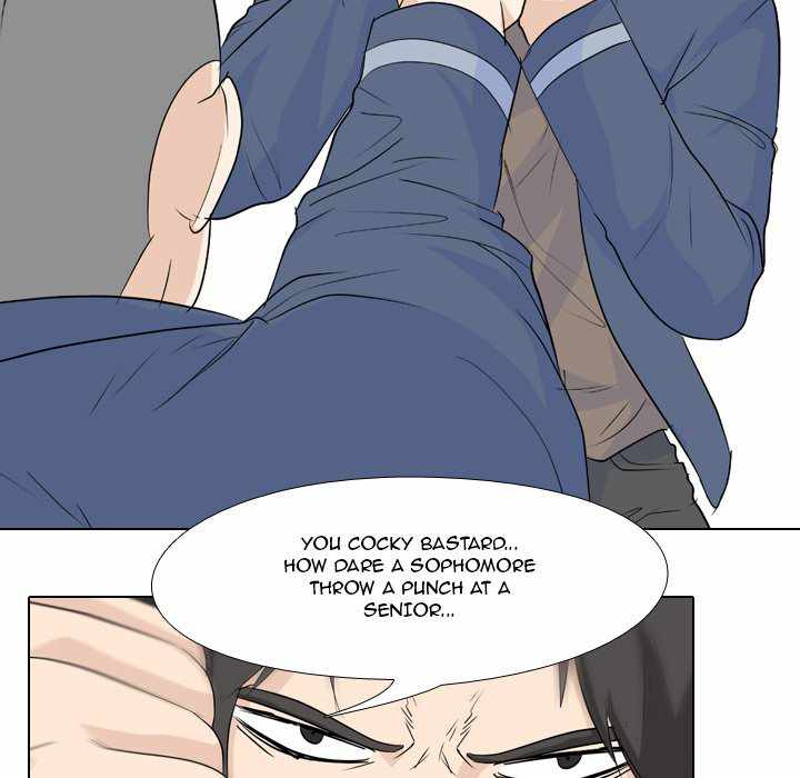 79