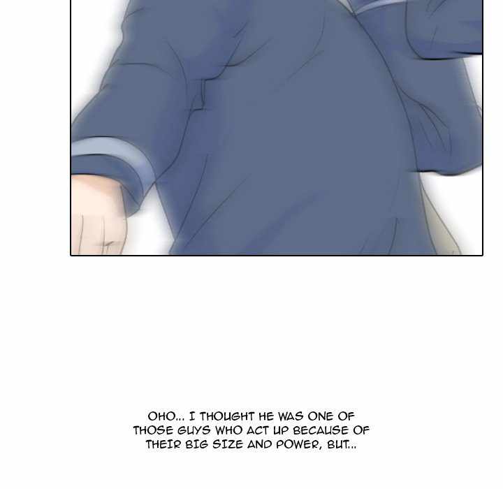 85