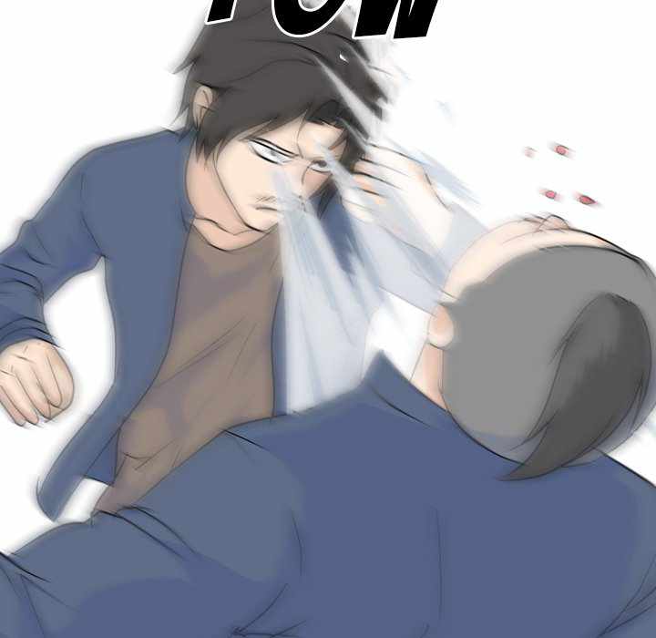 92