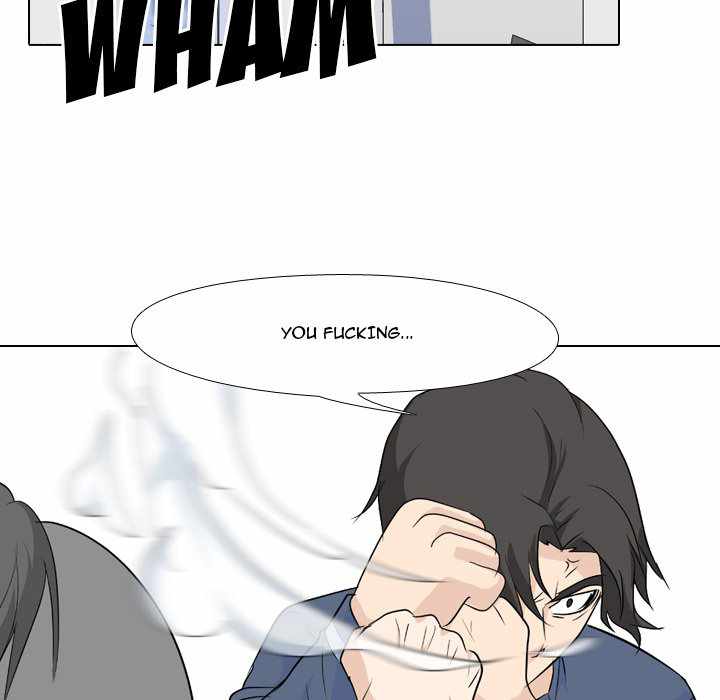 78