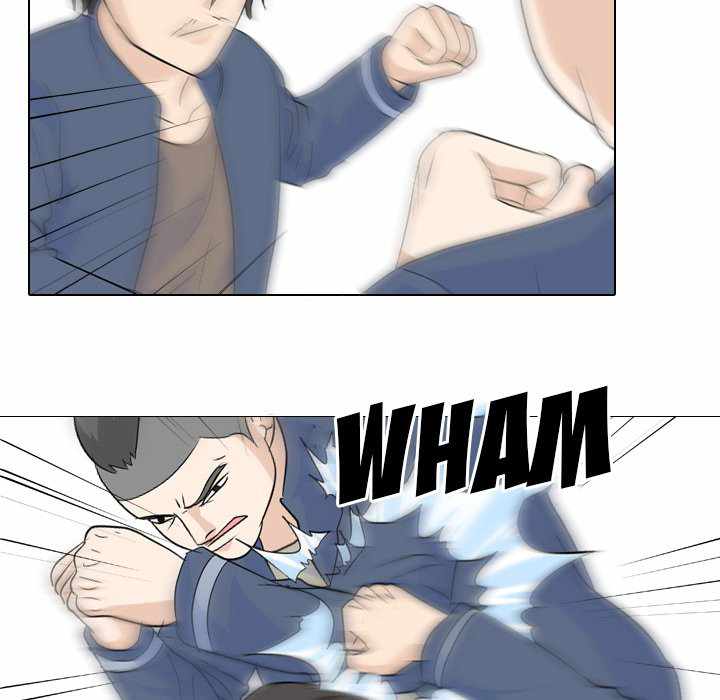 88