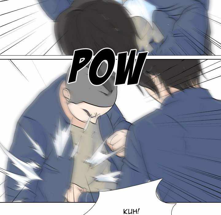 89