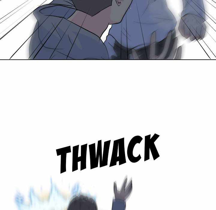 73