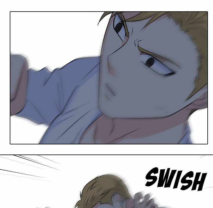 71