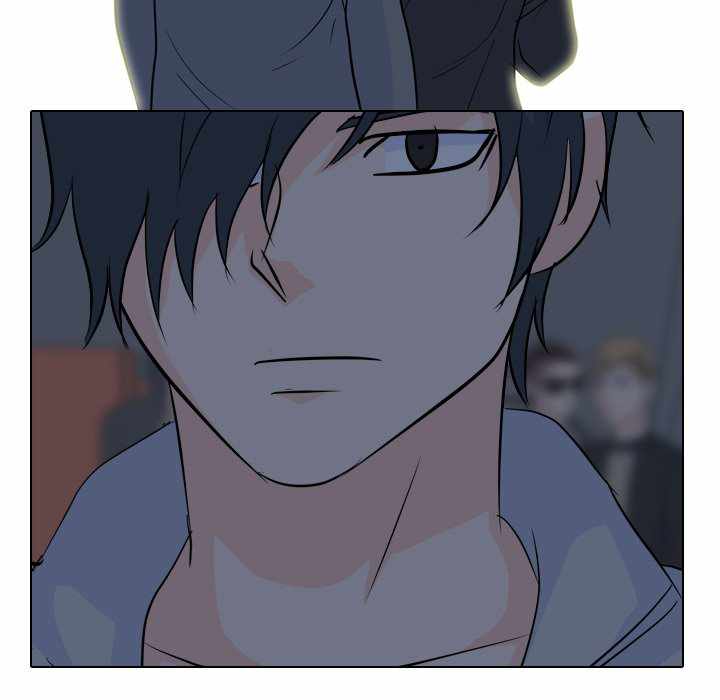 113