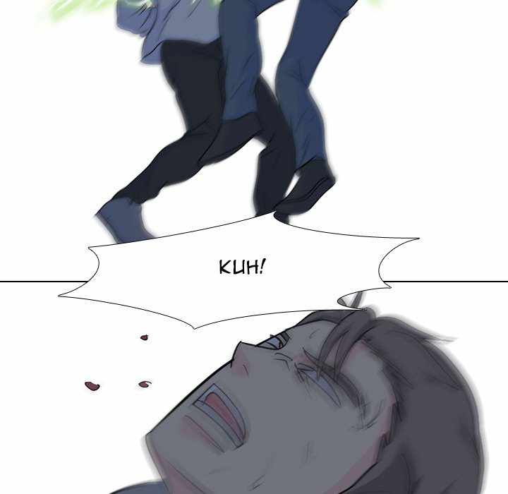 81