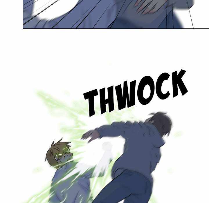 80