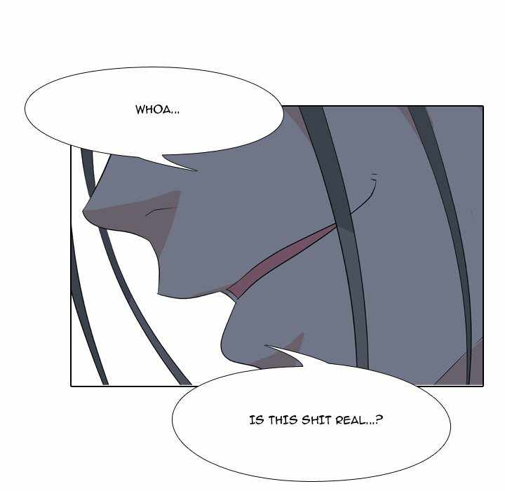 97