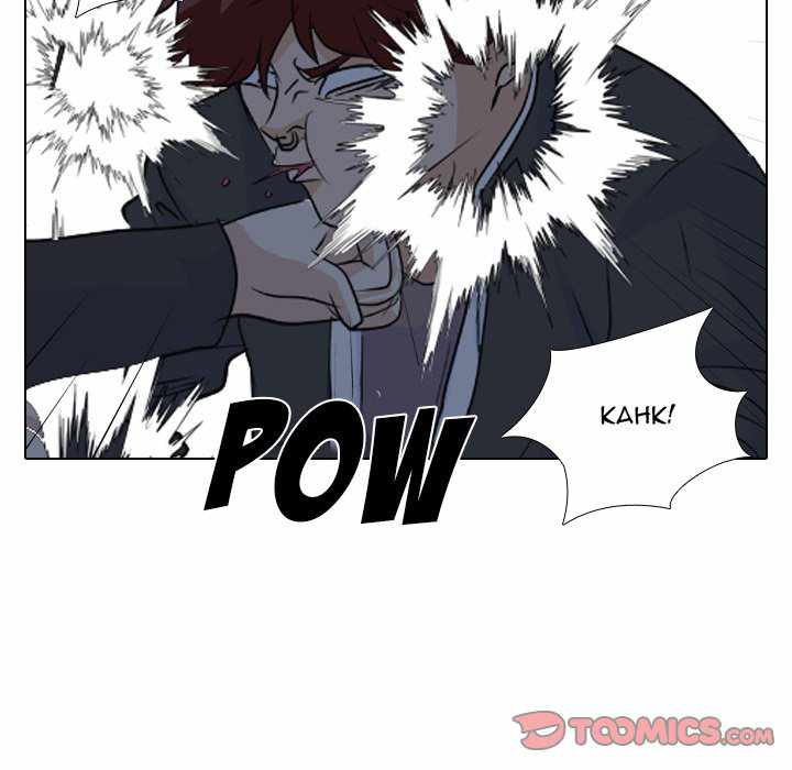 90