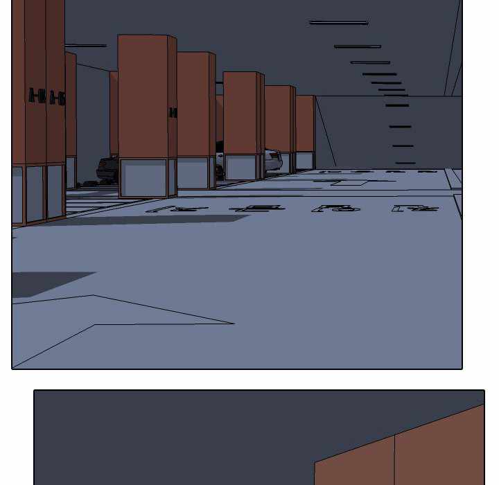 108