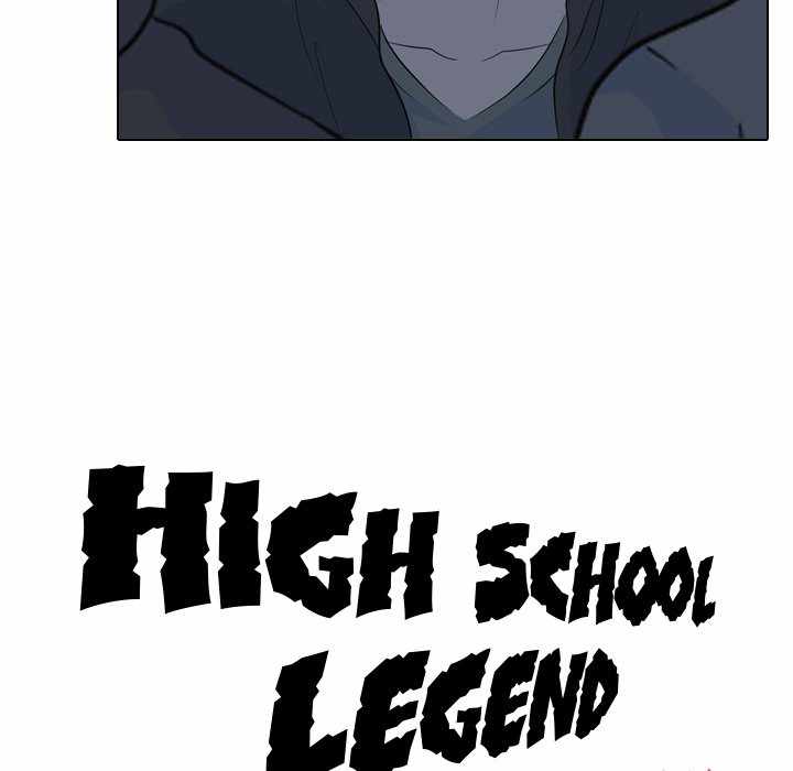 115