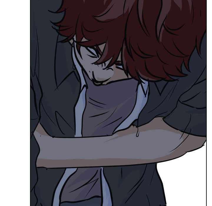 72