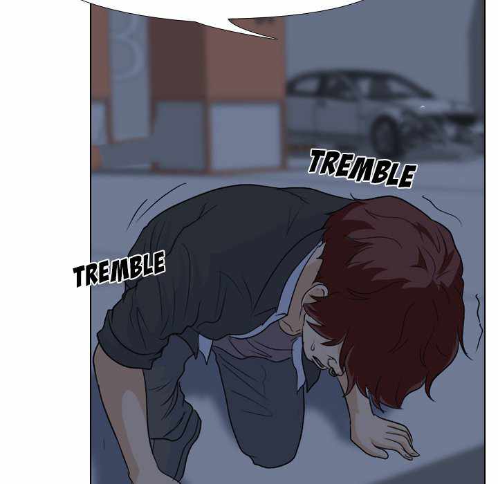 76