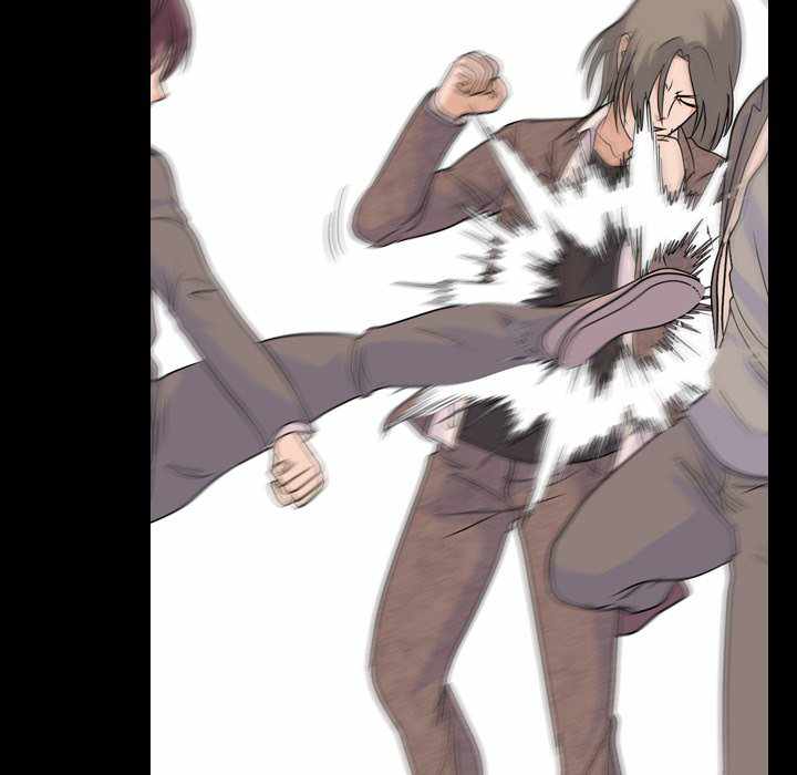 75