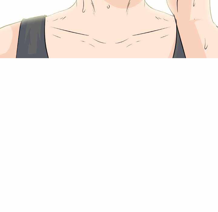 103