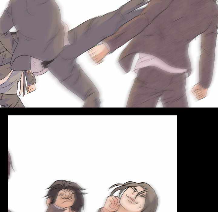 73