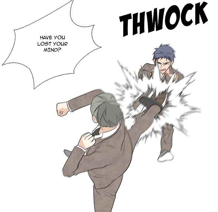 72