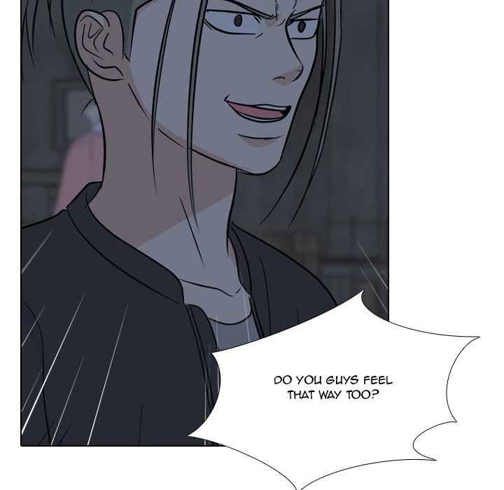 92