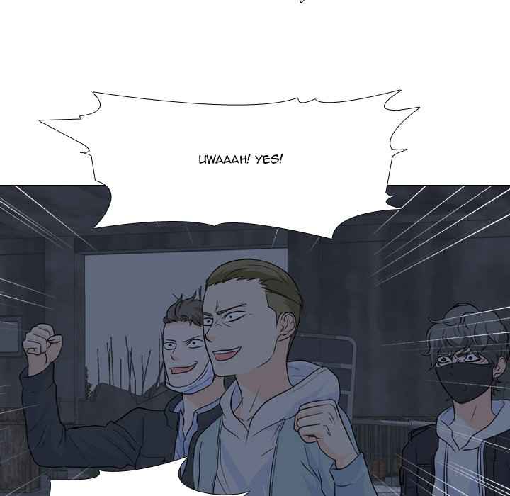 93