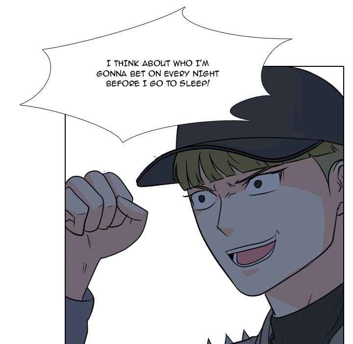 95
