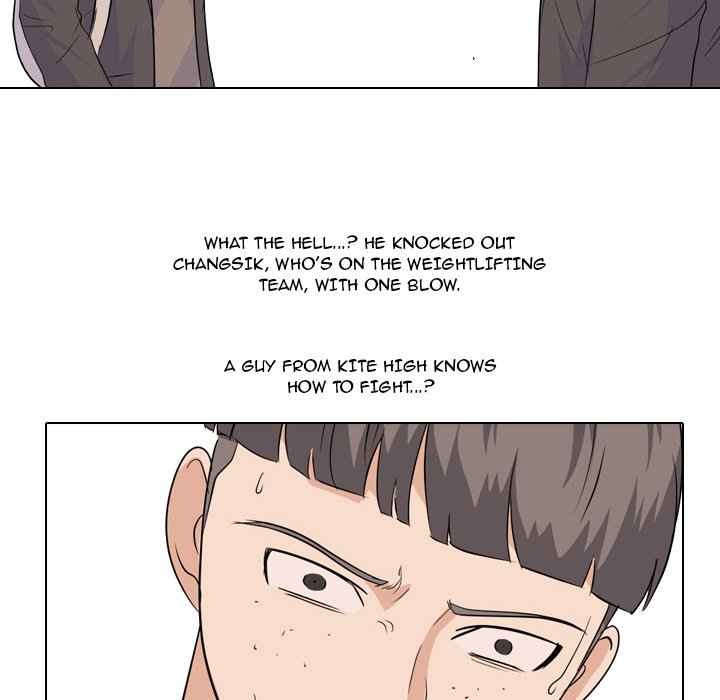 55
