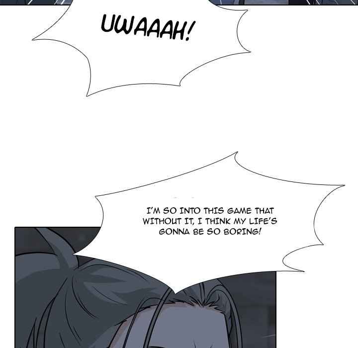 91