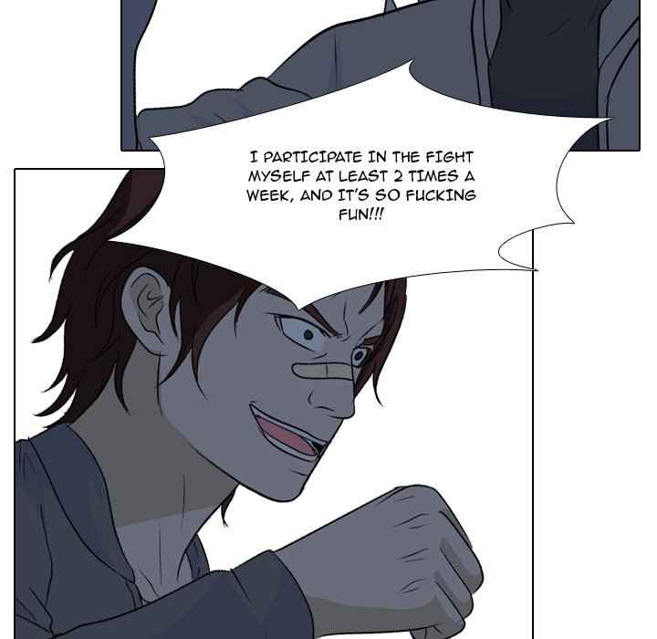 96