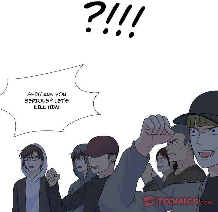 106