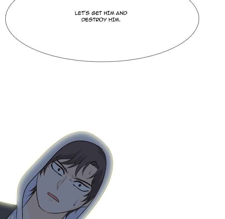 110