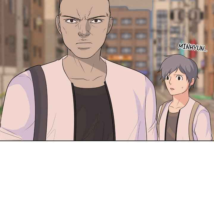 60