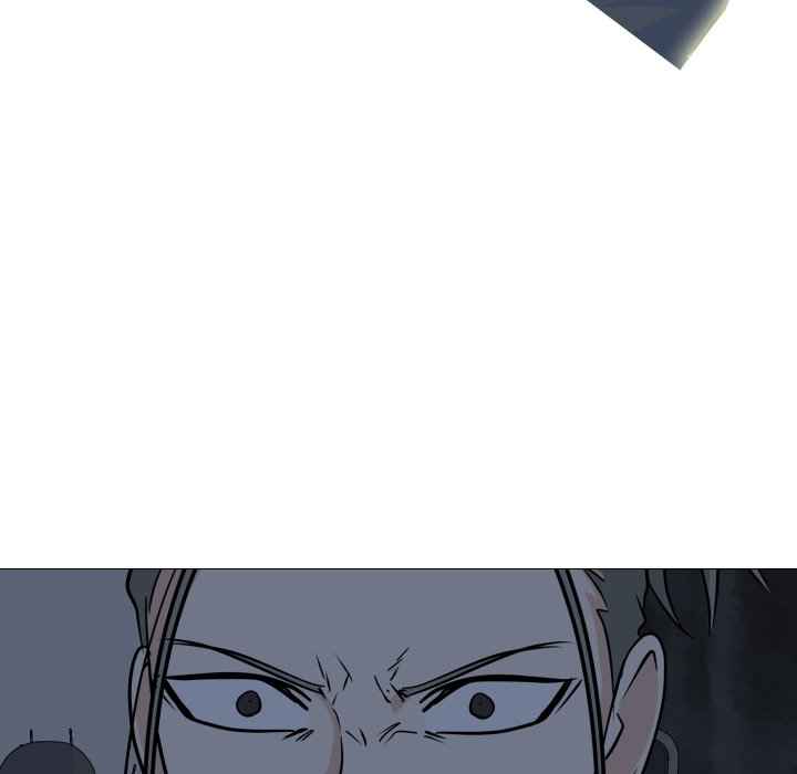 112