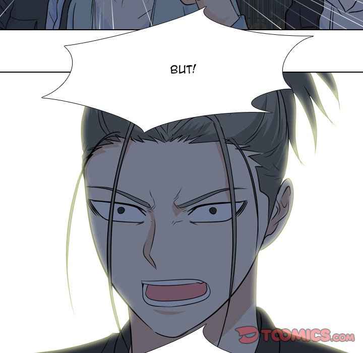 98