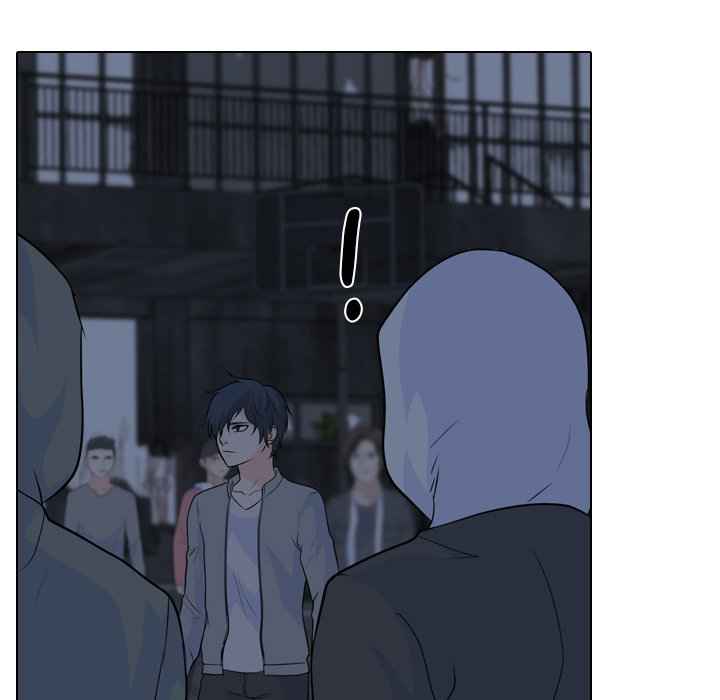 71