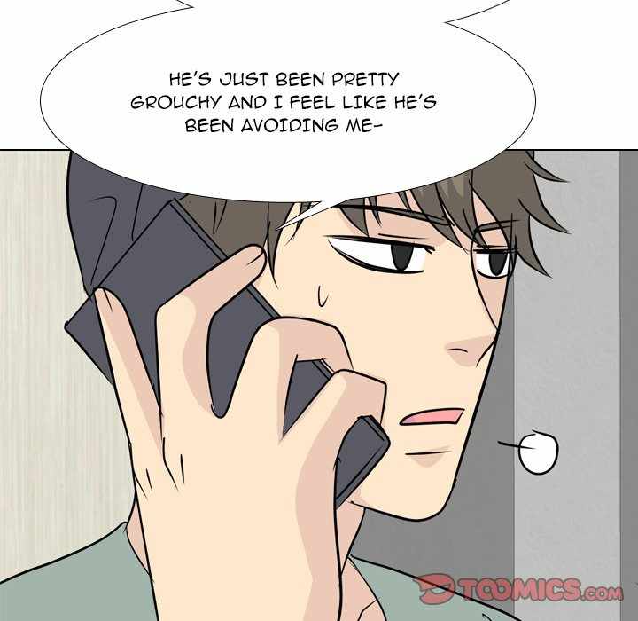 93