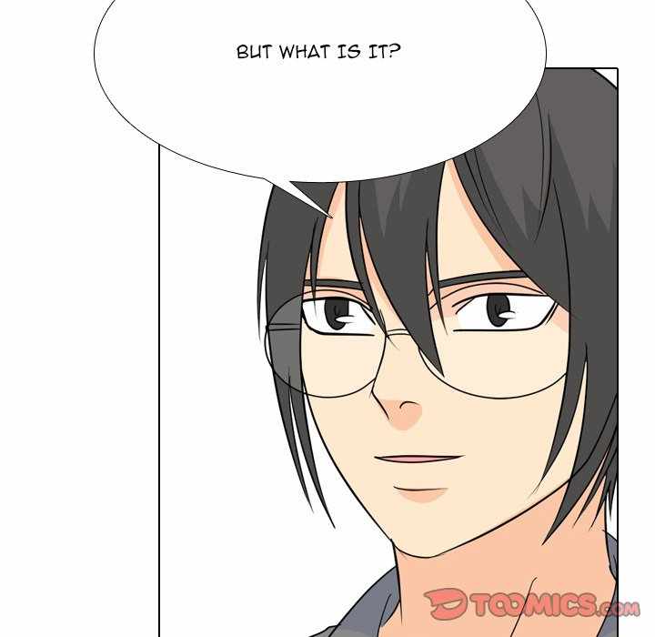 78