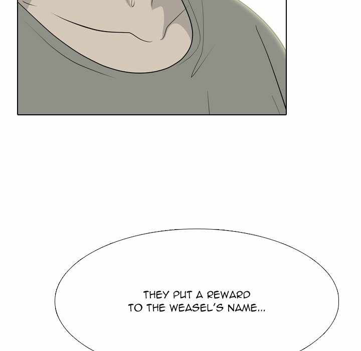 74