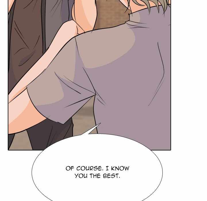 94