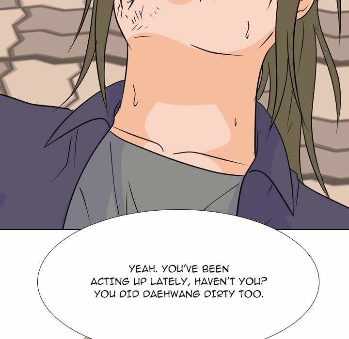 119
