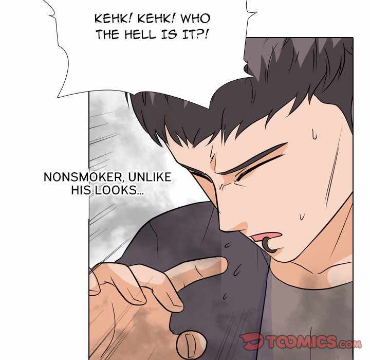 75